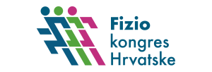 Hrvatska komora fizioterapeuta - kongres